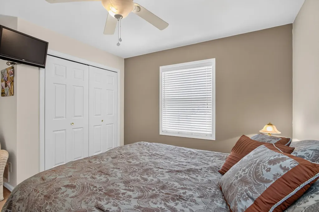 14023 Grandview Drive Somerset Township MI 49233