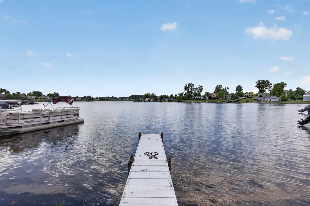 14023 Grandview Drive Somerset Township MI 49233