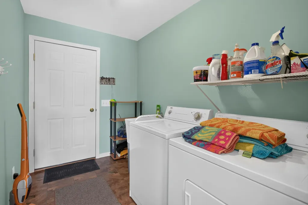 14023 Grandview Drive Somerset Township MI 49233