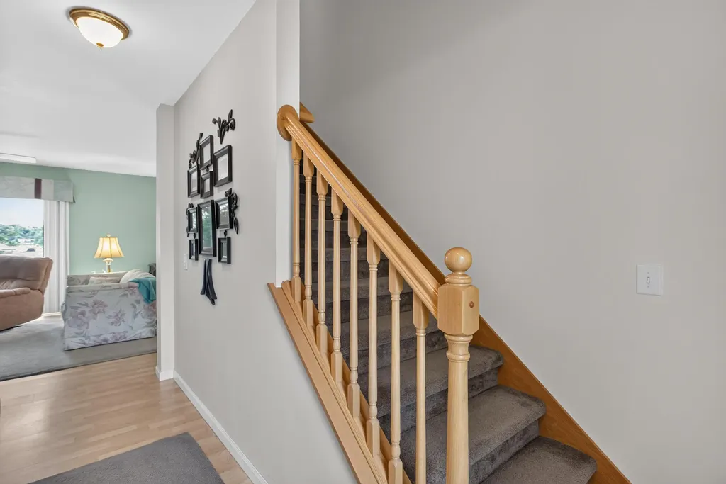 14023 Grandview Drive Somerset Township MI 49233