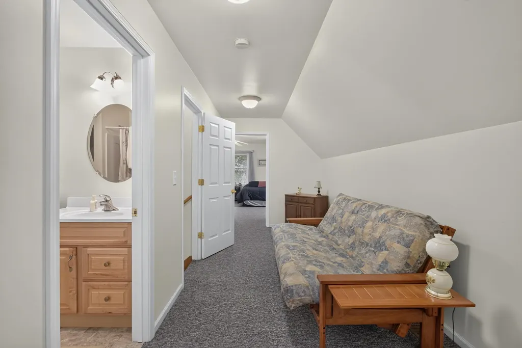 14023 Grandview Drive Somerset Township MI 49233