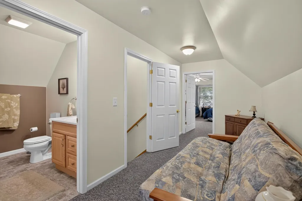 14023 Grandview Drive Somerset Township MI 49233
