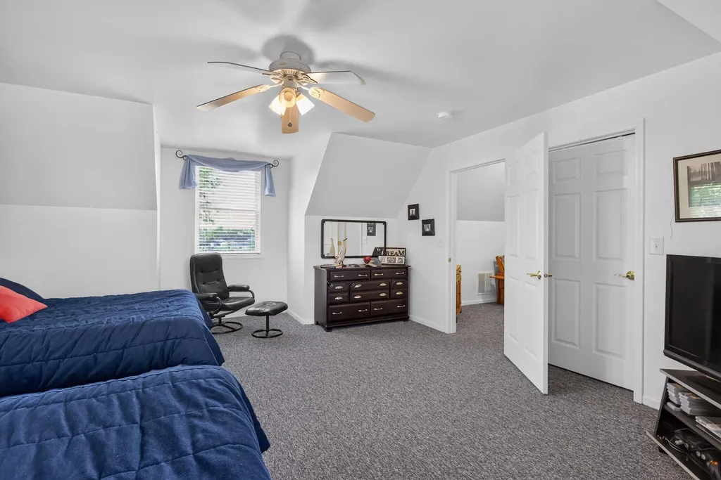 14023 Grandview Drive Somerset Township MI 49233