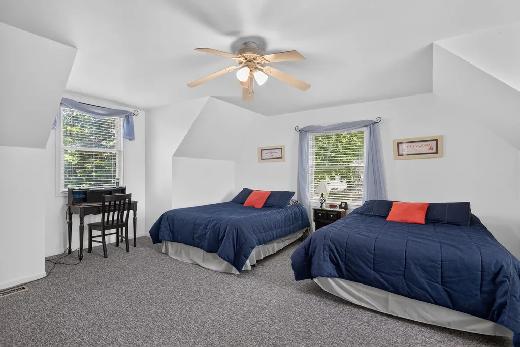 14023 Grandview Drive Somerset Township MI 49233