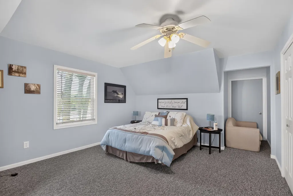 14023 Grandview Drive Somerset Township MI 49233