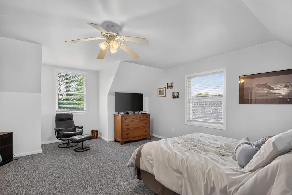 14023 Grandview Drive Somerset Township MI 49233