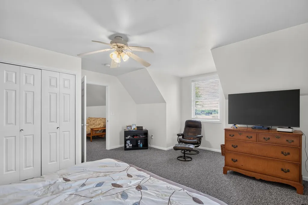 14023 Grandview Drive Somerset Township MI 49233