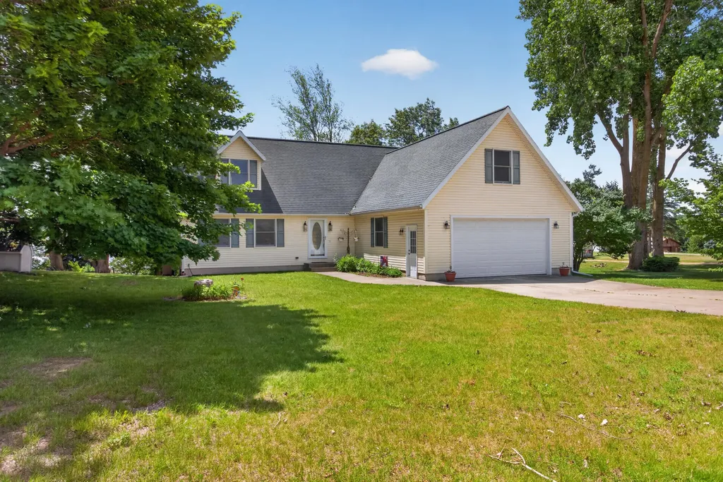 14023 Grandview Drive Somerset Township MI 49233