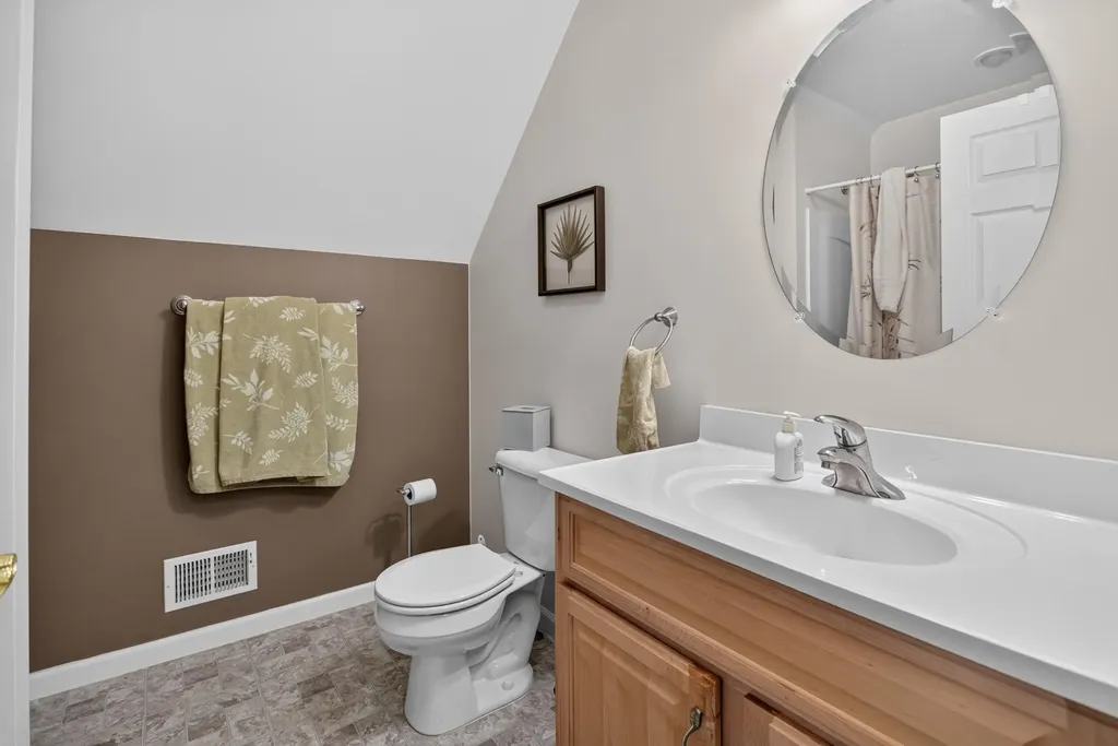 14023 Grandview Drive Somerset Township MI 49233
