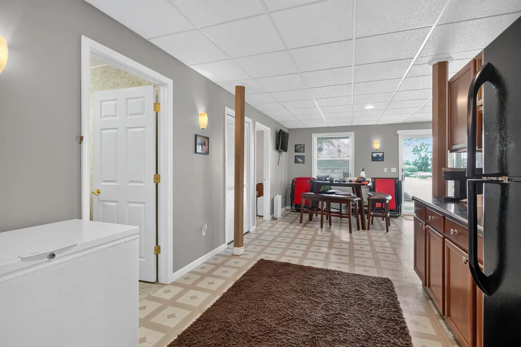 14023 Grandview Drive Somerset Township MI 49233
