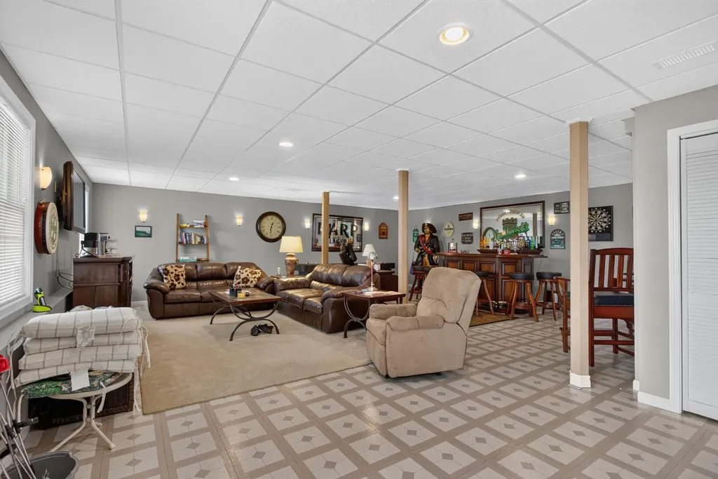 14023 Grandview Drive Somerset Township MI 49233