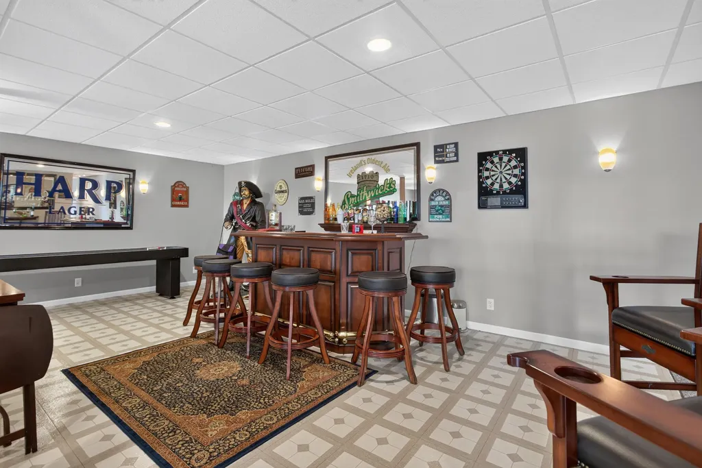 14023 Grandview Drive Somerset Township MI 49233