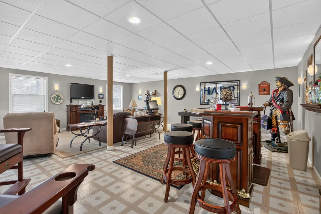 14023 Grandview Drive Somerset Township MI 49233