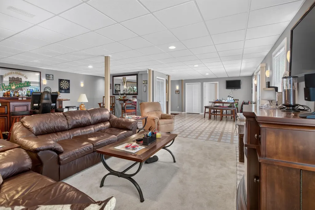 14023 Grandview Drive Somerset Township MI 49233
