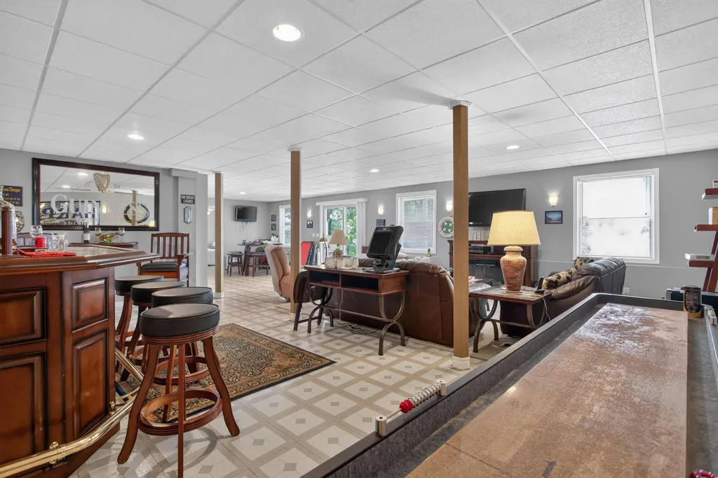 14023 Grandview Drive Somerset Township MI 49233