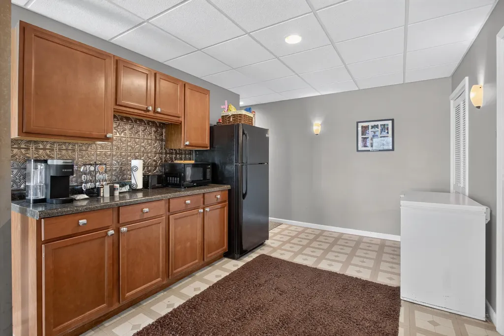 14023 Grandview Drive Somerset Township MI 49233