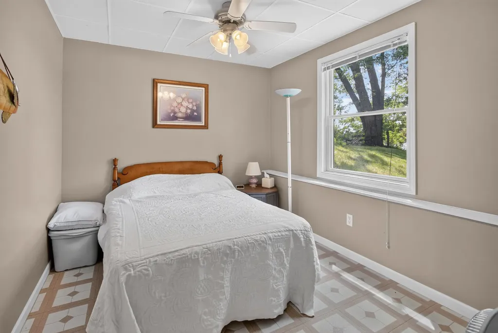 14023 Grandview Drive Somerset Township MI 49233