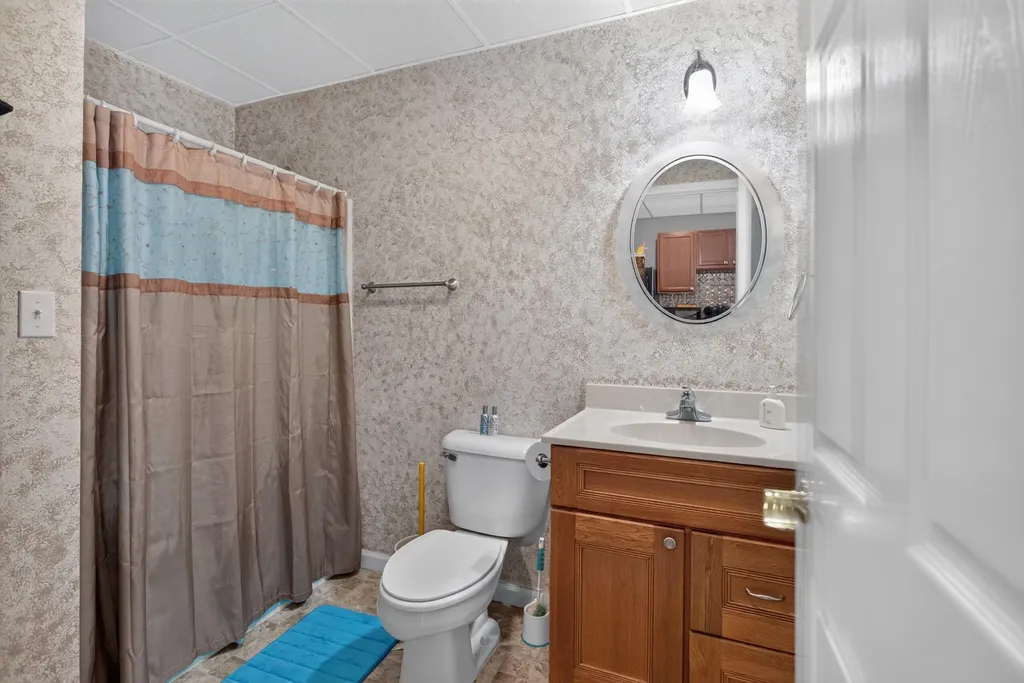14023 Grandview Drive Somerset Township MI 49233