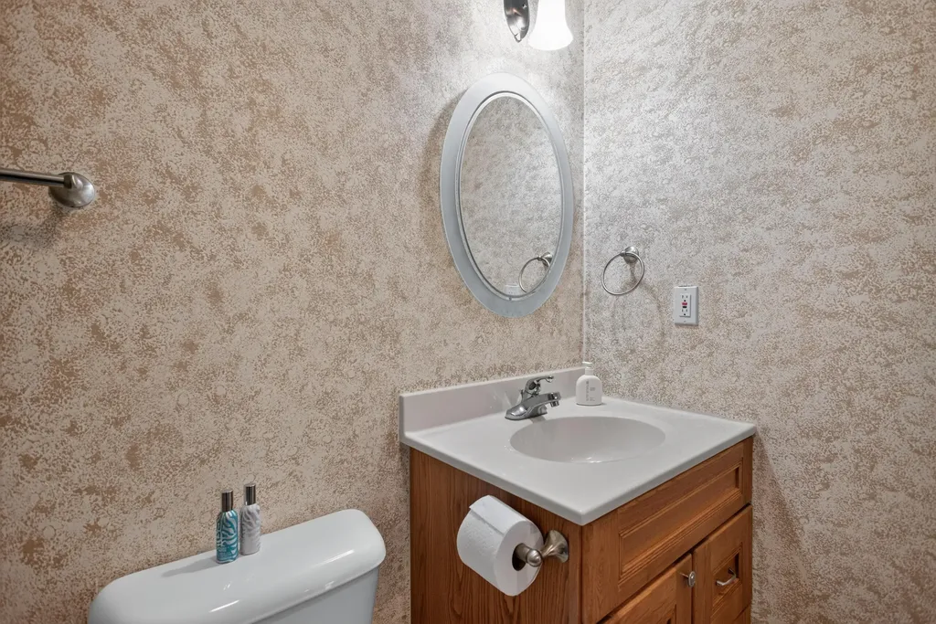 14023 Grandview Drive Somerset Township MI 49233