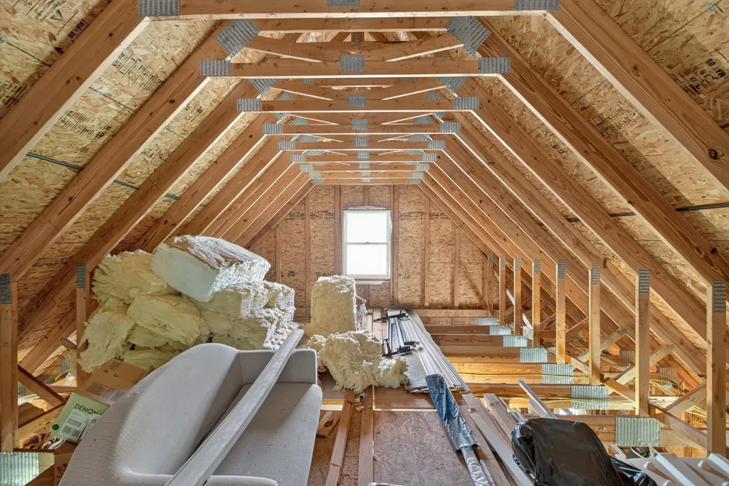 14023 Grandview Drive Somerset Township MI 49233