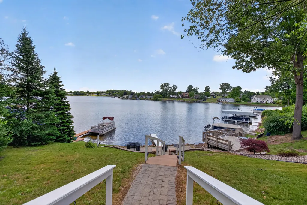 14023 Grandview Drive Somerset Township MI 49233