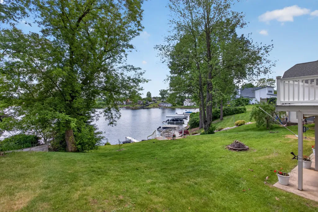 14023 Grandview Drive Somerset Township MI 49233
