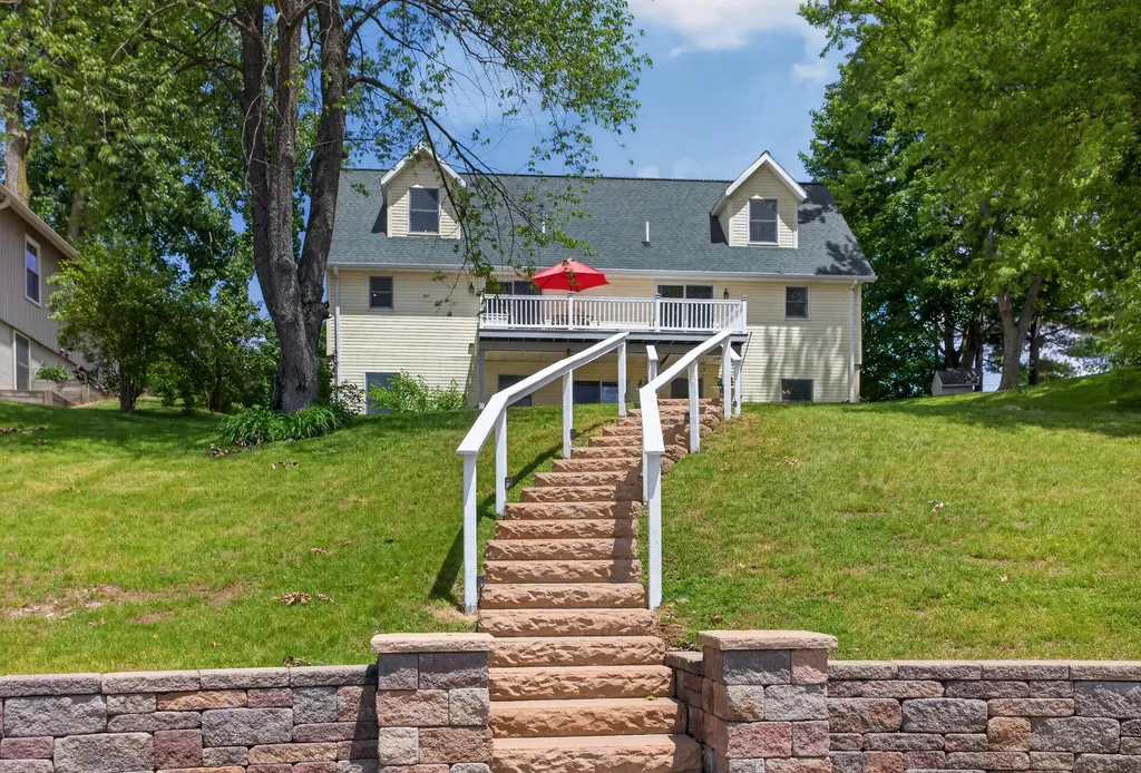 14023 Grandview Drive Somerset Township MI 49233