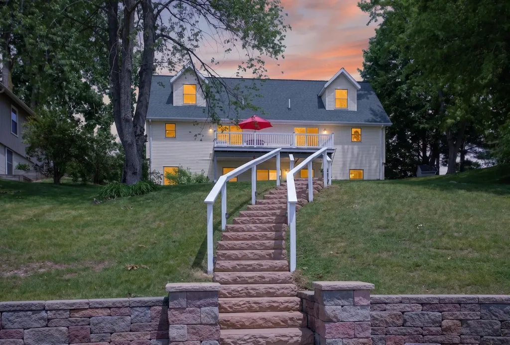 14023 Grandview Drive Somerset Township MI 49233