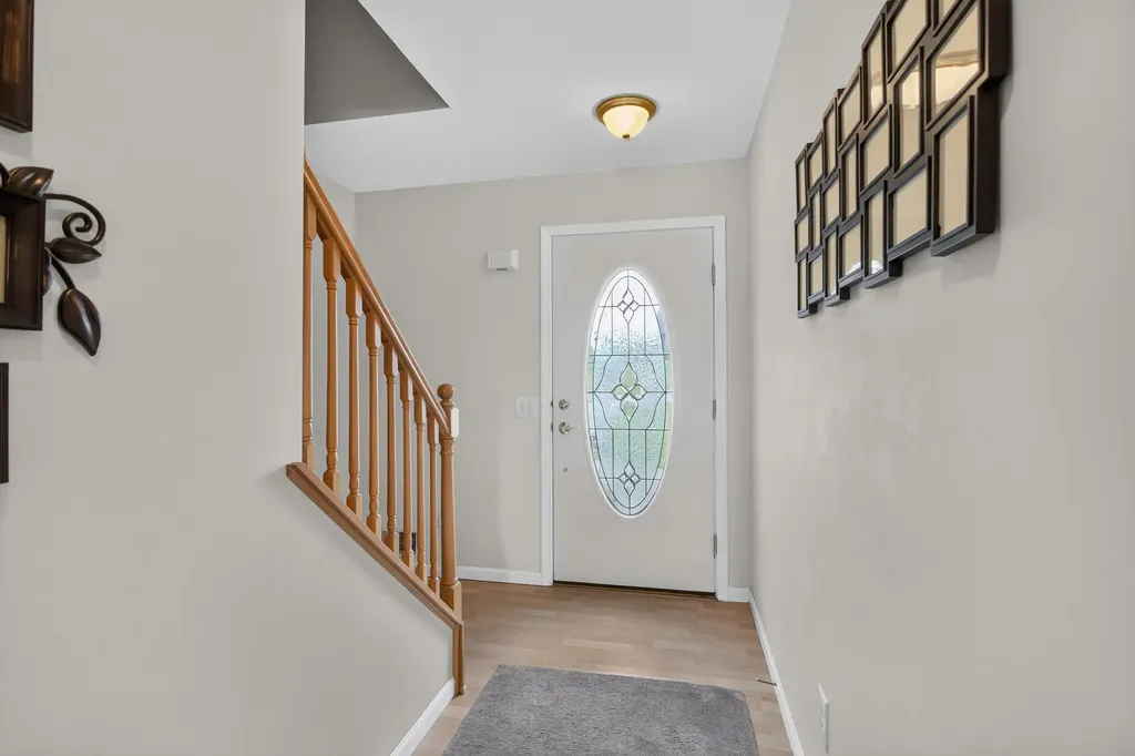 14023 Grandview Drive Somerset Township MI 49233