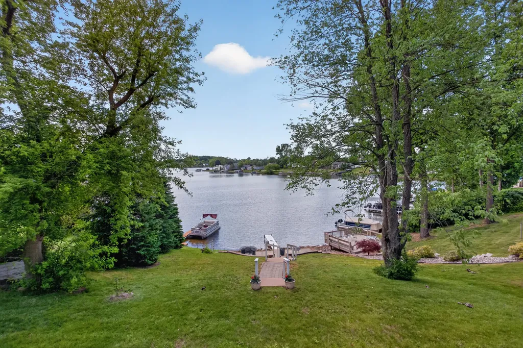 14023 Grandview Drive Somerset Township MI 49233