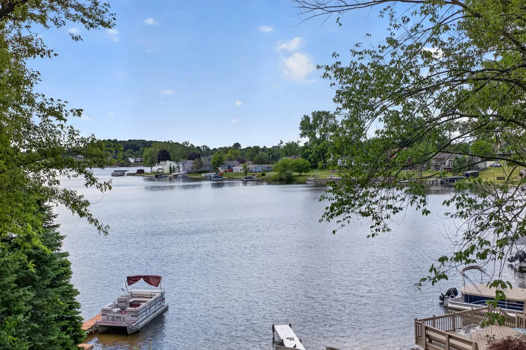 14023 Grandview Drive Somerset Township MI 49233