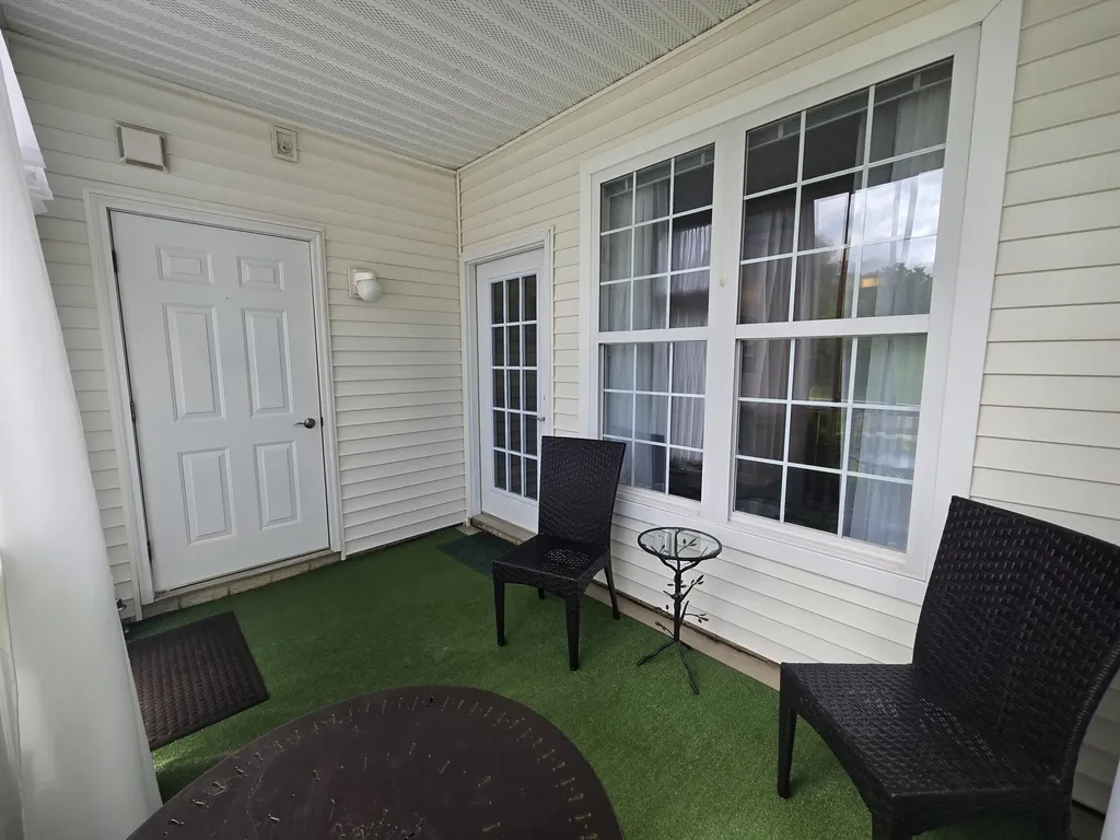 1951 Coventry Circle Summit Township MI 49201