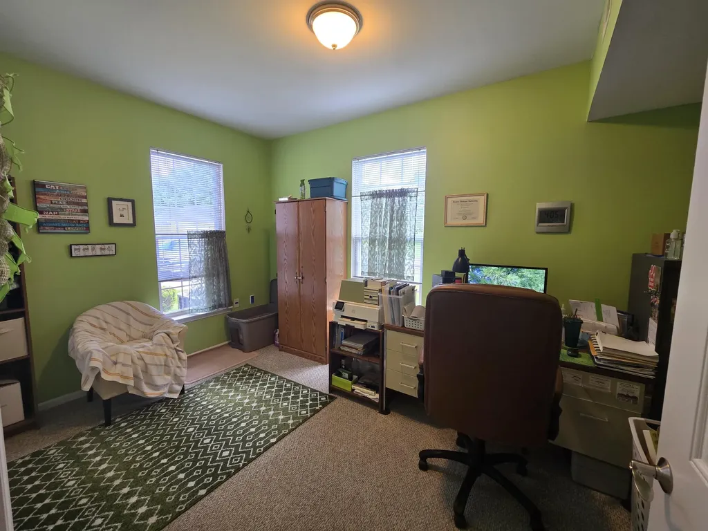 1951 Coventry Circle Summit Township MI 49201