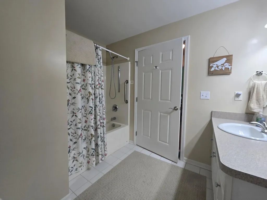 1951 Coventry Circle Summit Township MI 49201