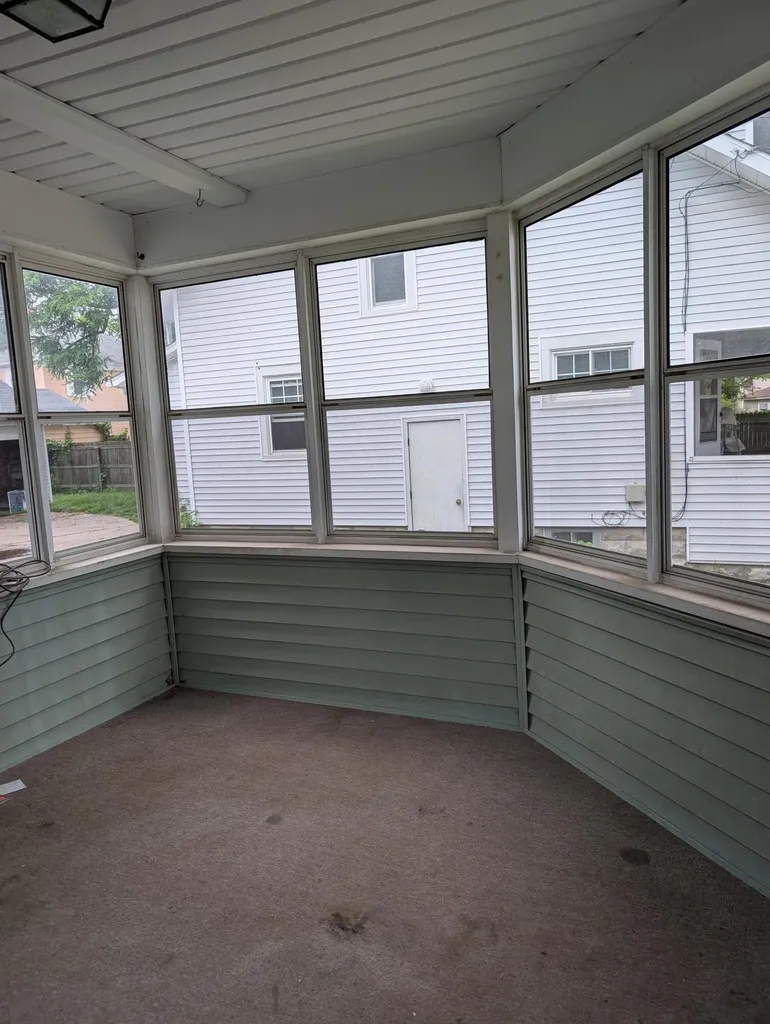 1608 Second Street Jackson City MI 49203