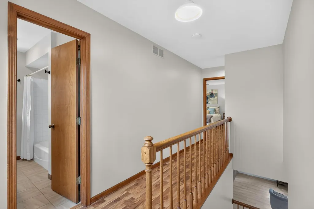5129 N Bardstone Street Summit Township MI 49201