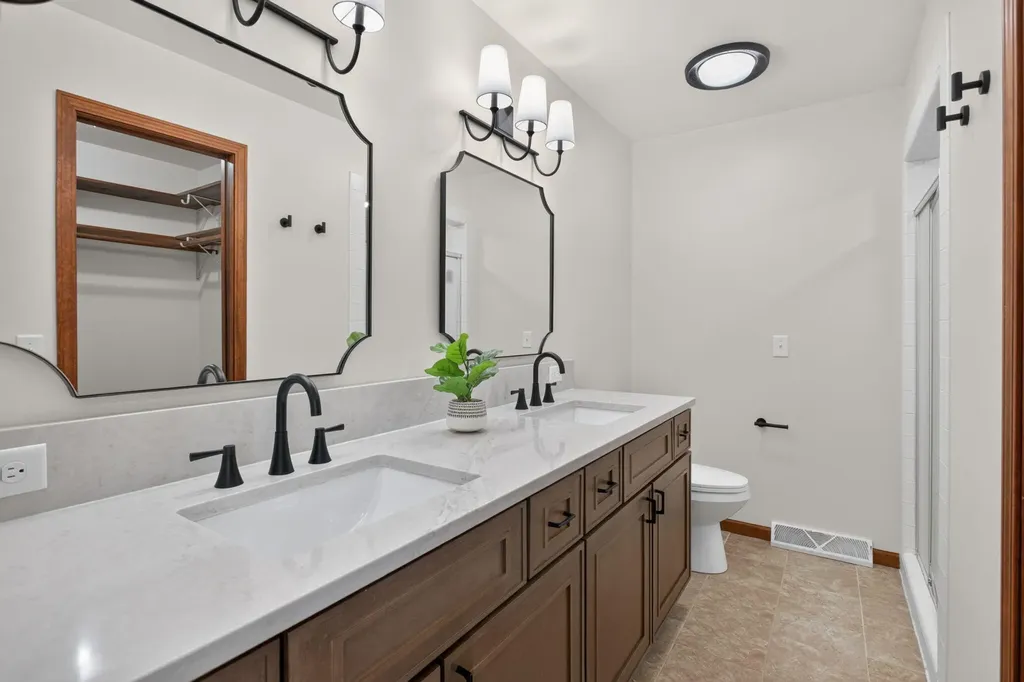 5129 N Bardstone Street Summit Township MI 49201