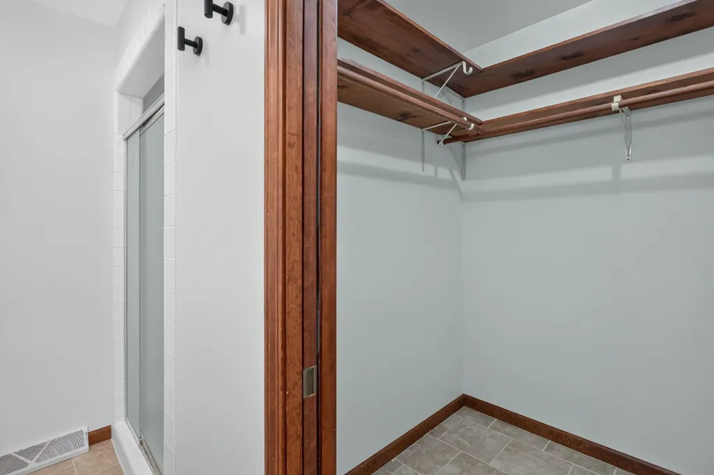 5129 N Bardstone Street Summit Township MI 49201