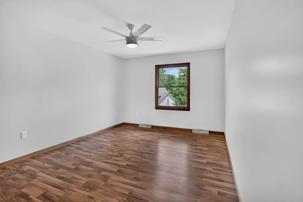 5129 N Bardstone Street Summit Township MI 49201