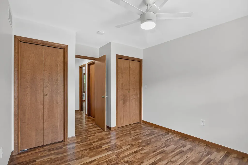 5129 N Bardstone Street Summit Township MI 49201