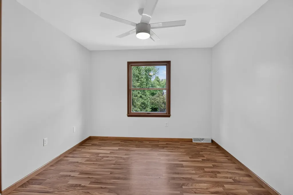 5129 N Bardstone Street Summit Township MI 49201