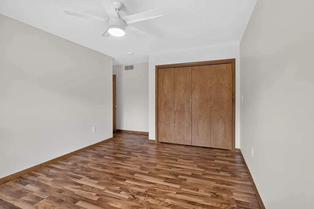 5129 N Bardstone Street Summit Township MI 49201