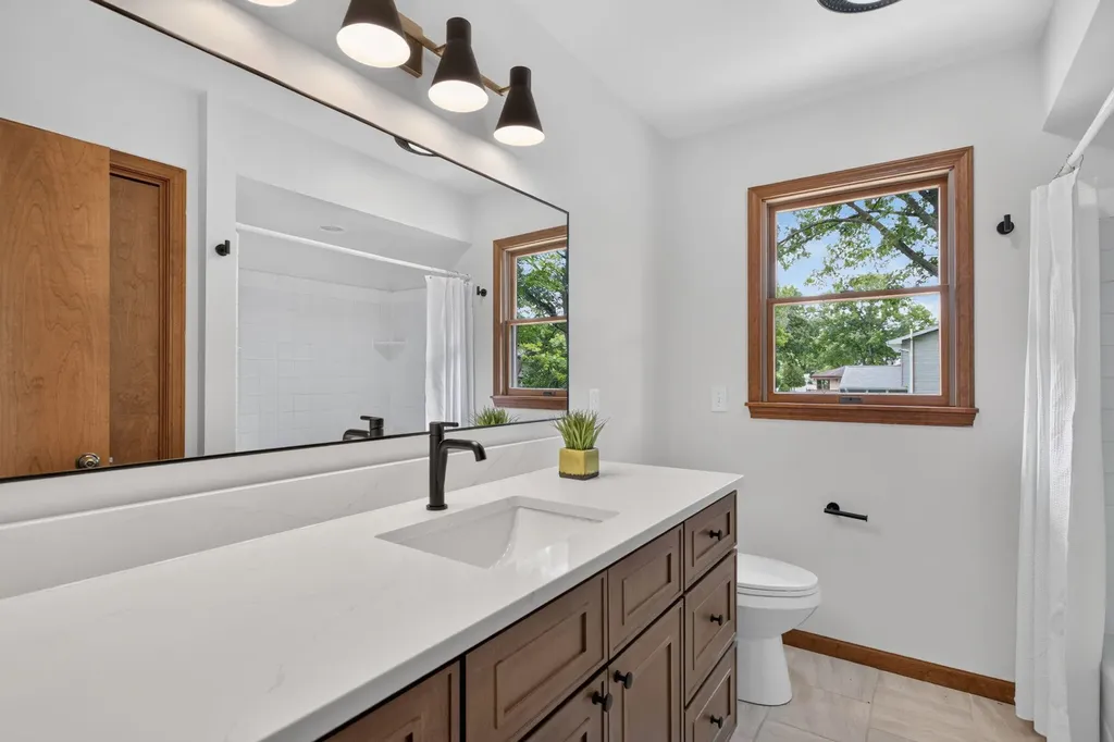 5129 N Bardstone Street Summit Township MI 49201