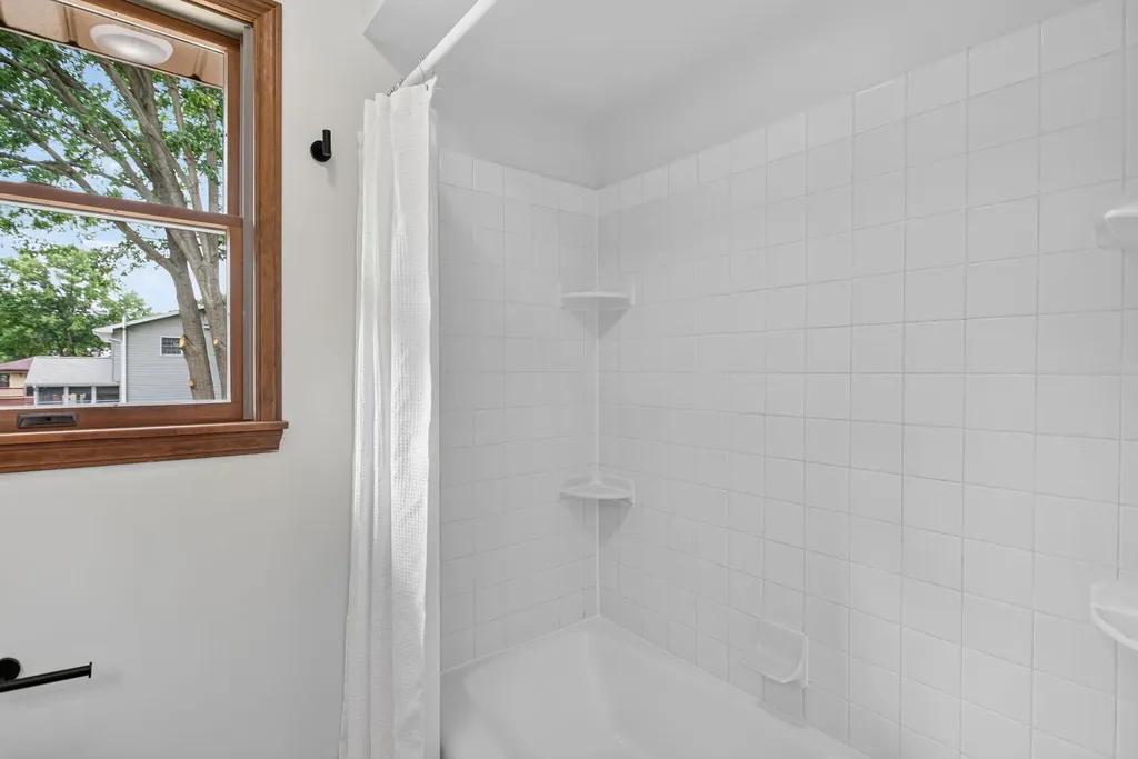 5129 N Bardstone Street Summit Township MI 49201