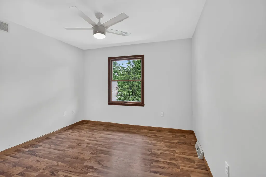 5129 N Bardstone Street Summit Township MI 49201