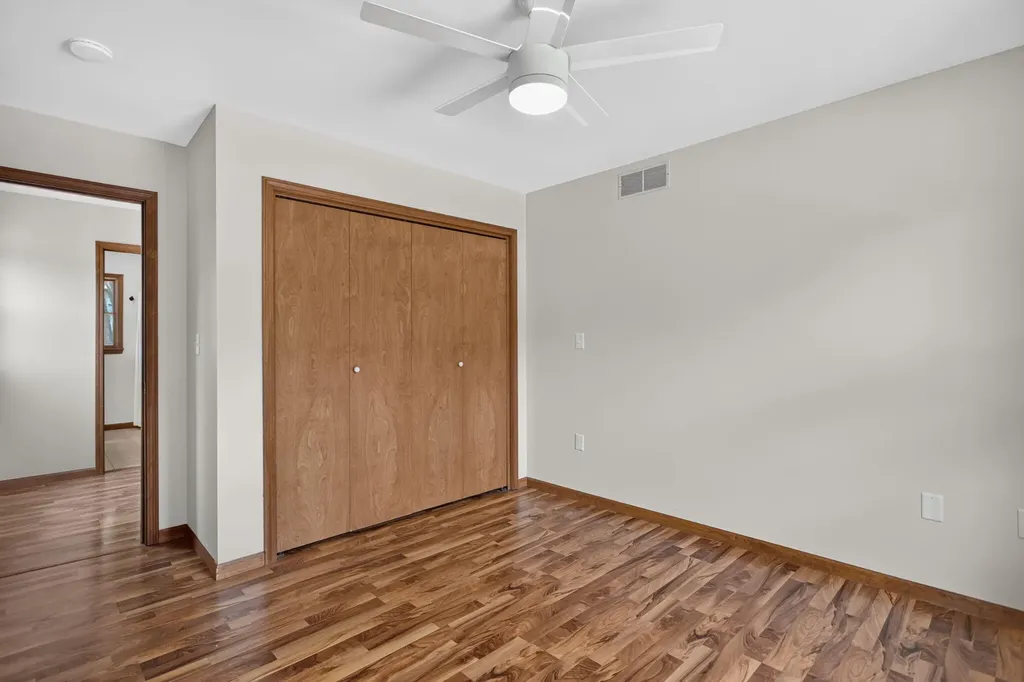 5129 N Bardstone Street Summit Township MI 49201