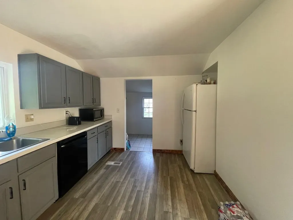 9990 S Bird Road Baltimore Township MI 49050