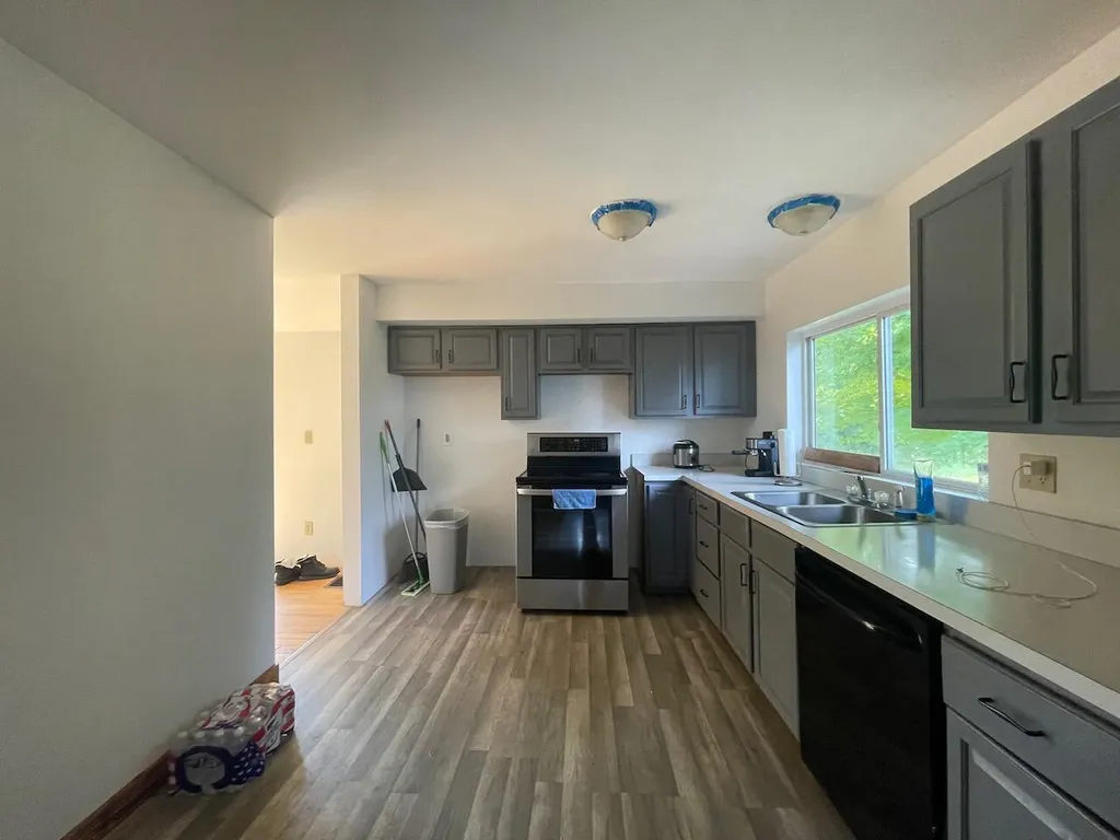 9990 S Bird Road Baltimore Township MI 49050