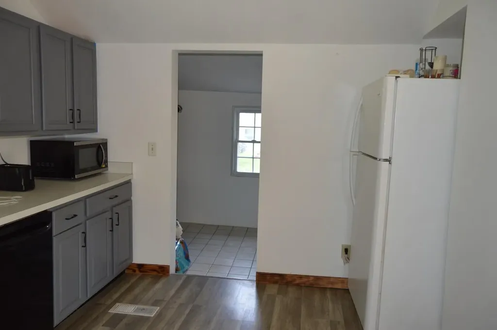 9990 S Bird Road Baltimore Township MI 49050
