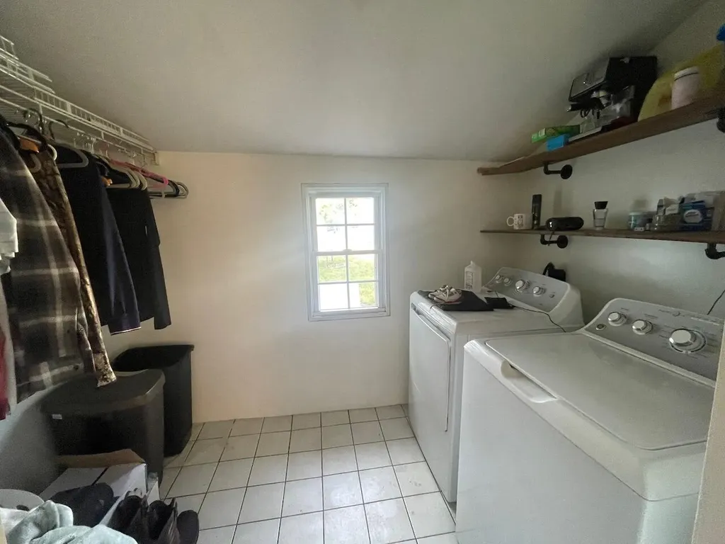 9990 S Bird Road Baltimore Township MI 49050